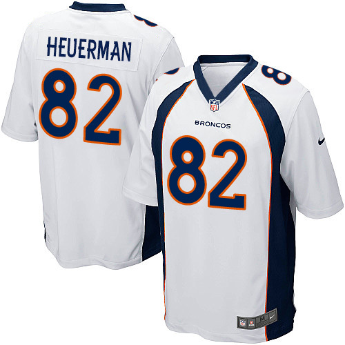 Denver Broncos kids jerseys-055